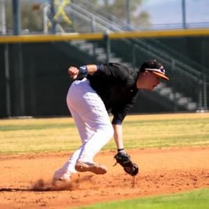 Meet your Posher, Johnny